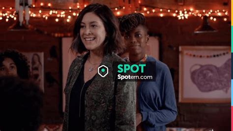 home economics s02e06 bd25